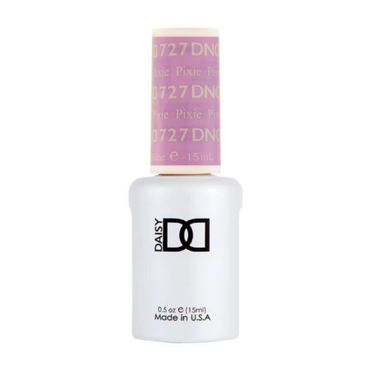 dnd-gel-polish-727-pixie
