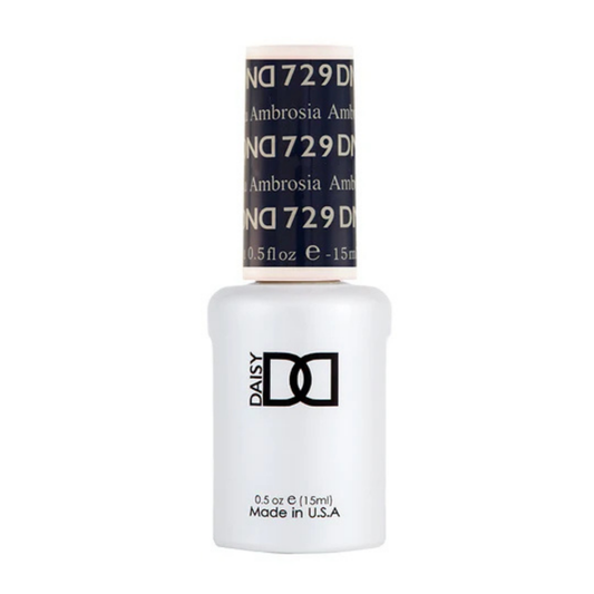 dnd-gel-polish-729-ambrosia