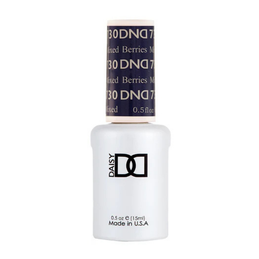 dnd-gel-polish-730-mixed-berries