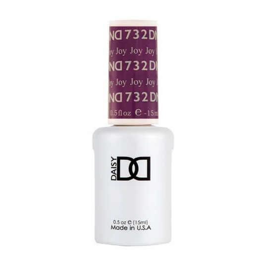 dnd-gel-polish-732-joy