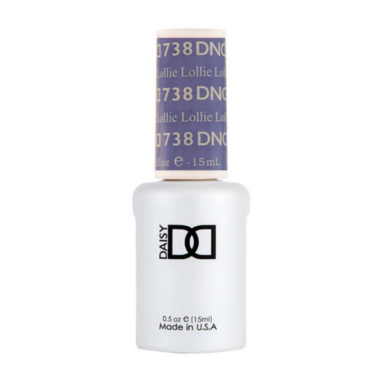 dnd-gel-polish-738-lollie