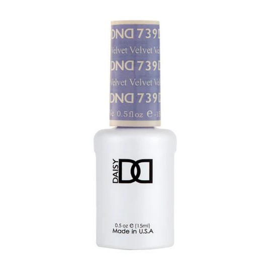 dnd-gel-polish-739-velvet
