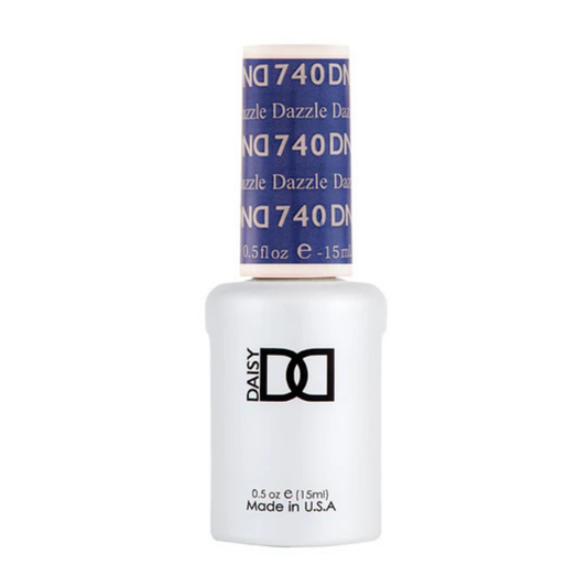 dnd-gel-polish-740-dazzle