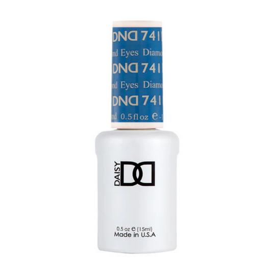 dnd-gel-polish-741-diamond-eyes