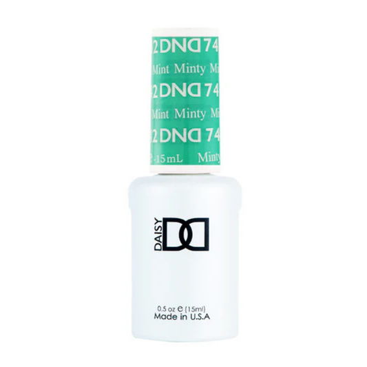 dnd-gel-polish-742-minty-mint
