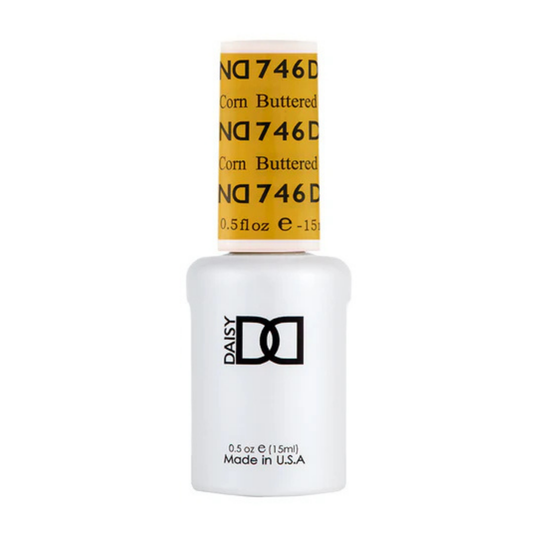 dnd-gel-polish-746-buttered-corn
