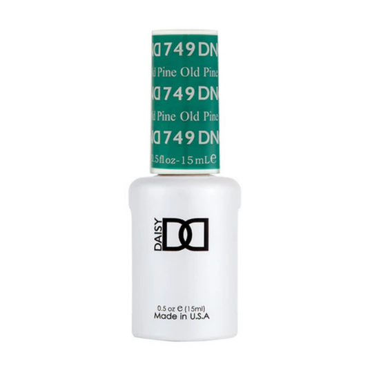 dnd-gel-polish-749-old-pine