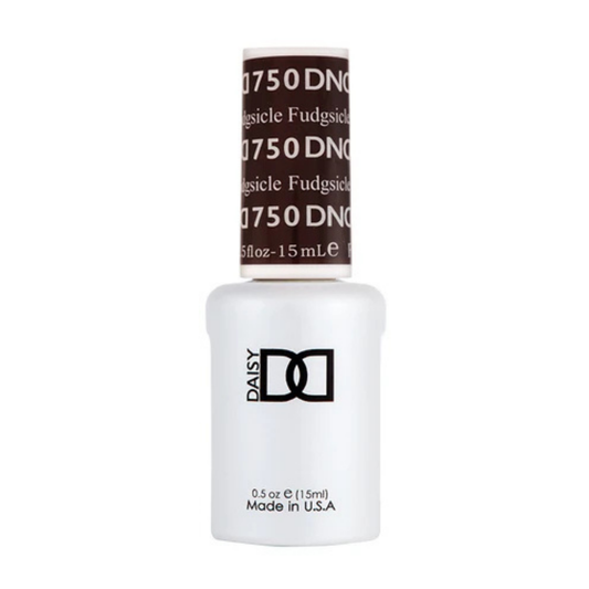 dnd-gel-polish-750-fudgsicle