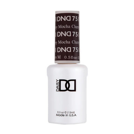 dnd-gel-polish-751-cherry-mocha