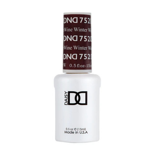 dnd-gel-polish-752-winter-wine