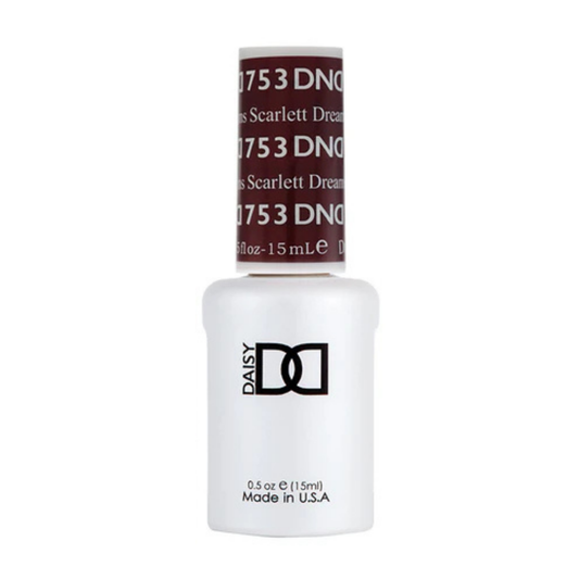 dnd-gel-polish-753-scarlett-dreams