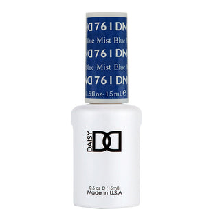 dnd-gel-polish-761-blue-mist