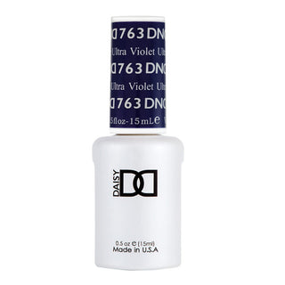 dnd-gel-polish-763-ultra-violet