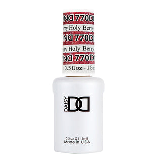 dnd-gel-polish-770-holy-berry