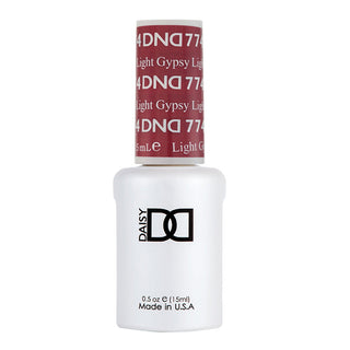 dnd-gel-polish-774-gypsy-light