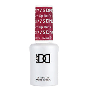 dnd-gel-polish-775-boo'd-up