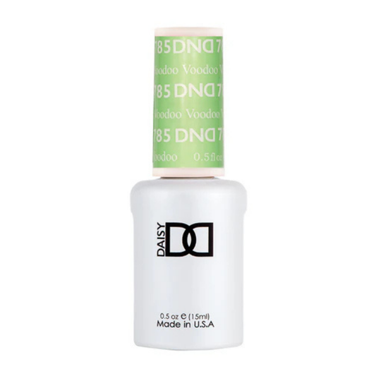 dnd-gel-polish-785-voodoo