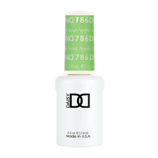 dnd-gel-polish-786-sour-apple