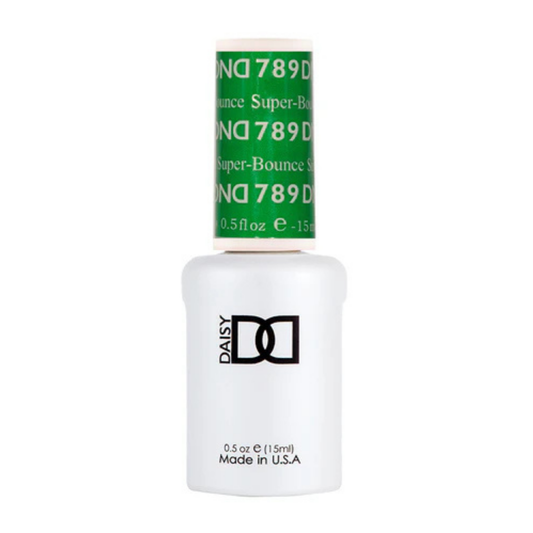 dnd-gel-polish-789-super-bounce