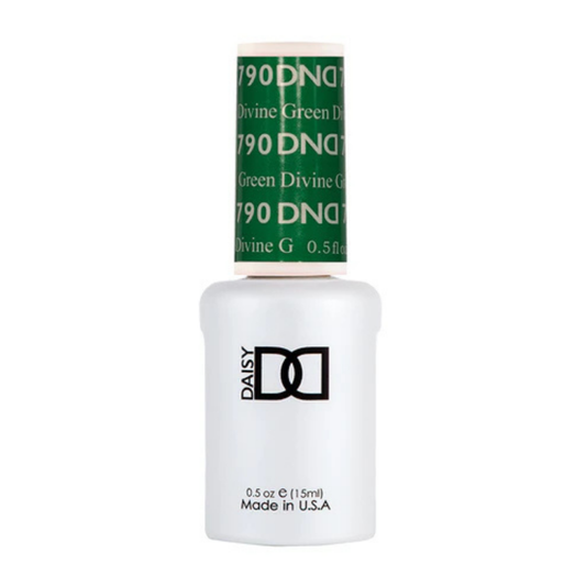 dnd-gel-polish-790-divine-green