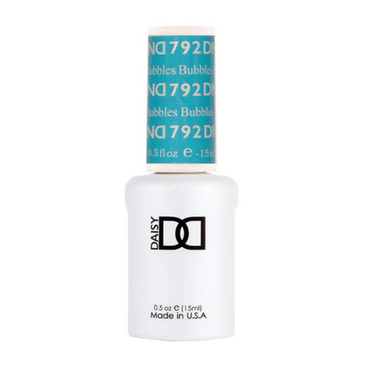 dnd-gel-polish-792-bubbles