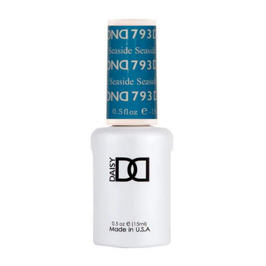 dnd-gel-polish-793-seaside