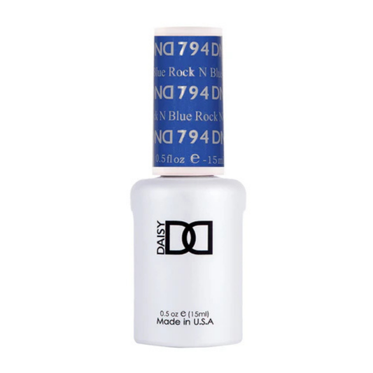 dnd-gel-polish-794-rock-n-blue
