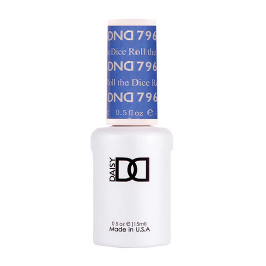 dnd-gel-polish-796-roll-the-dice