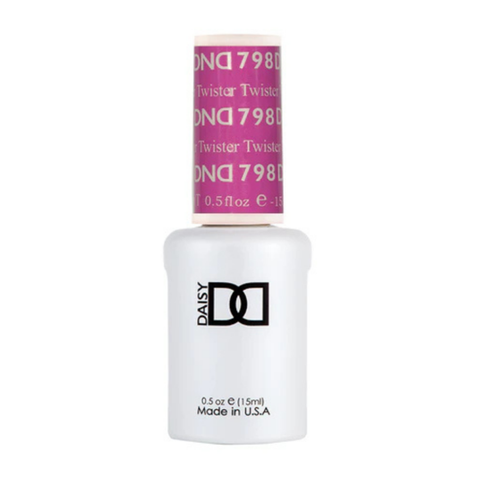 dnd-gel-polish-798-twister