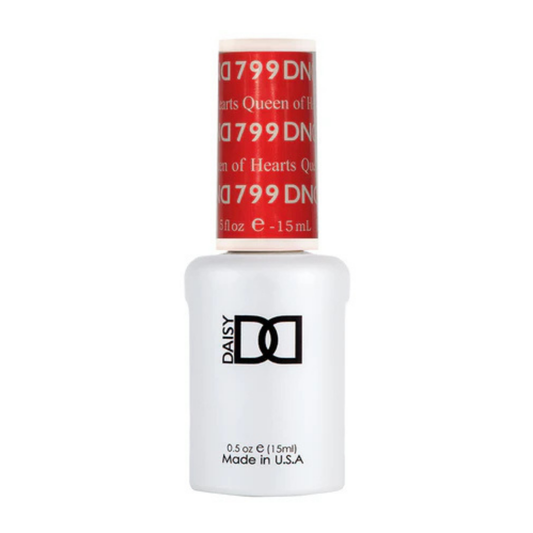 dnd-gel-polish-799-queen-of-hearts