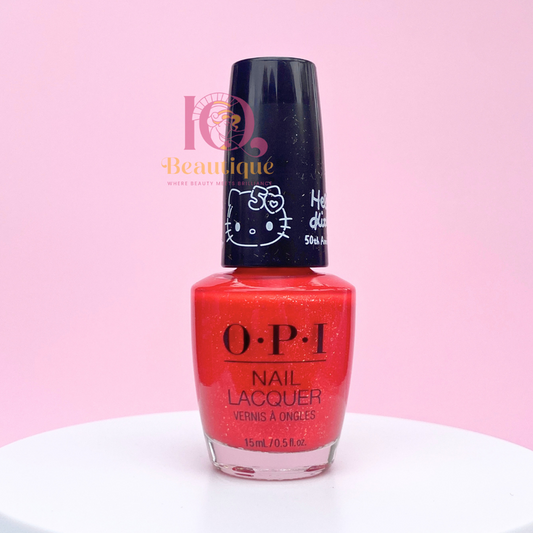 opi-nail-lacquer-nlhk04-hello-kitty,-hello-pretty