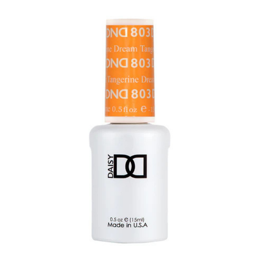 dnd-gel-polish-803-tangerine-dream