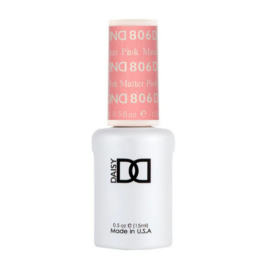 dnd-gel-polish-806-pink-matter