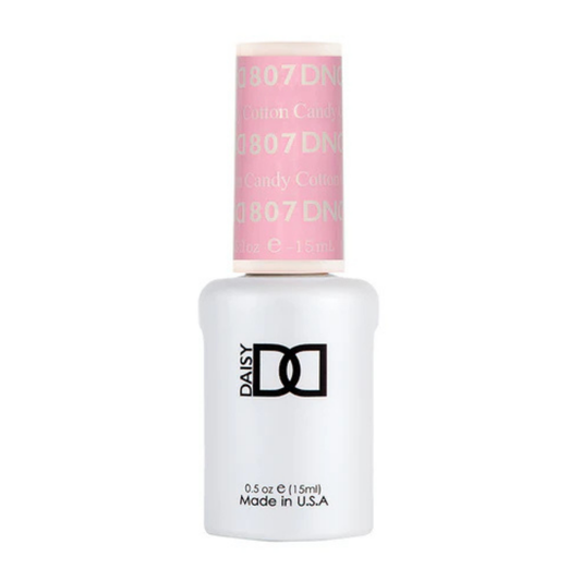 dnd-gel-polish-807-cotton-candy