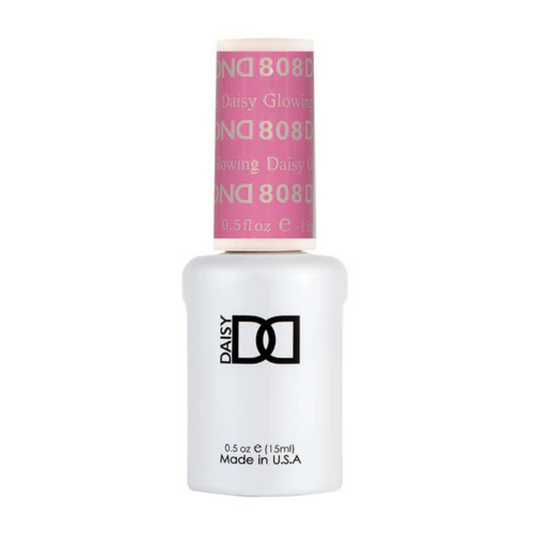 dnd-gel-polish-808-glowing-daisy