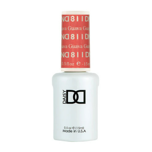 dnd-gel-polish-811-guava