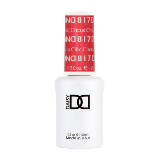 dnd-gel-polish-817-circus-chic