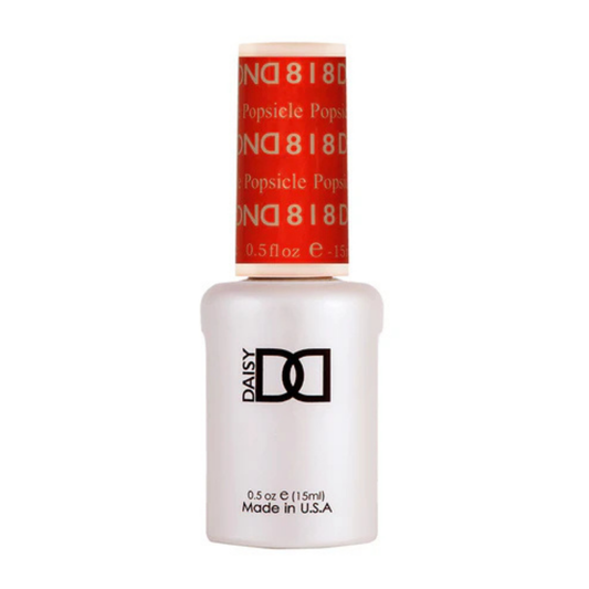 dnd-gel-polish-818-popsicle