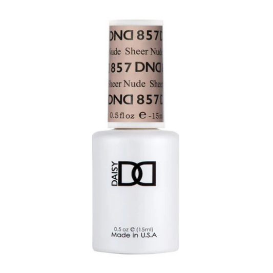 dnd-gel-polish-858-sandy-nude