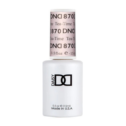 dnd-gel-polish-870-tea-time