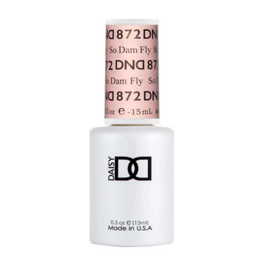dnd-gel-polish-872-so-damn-fly