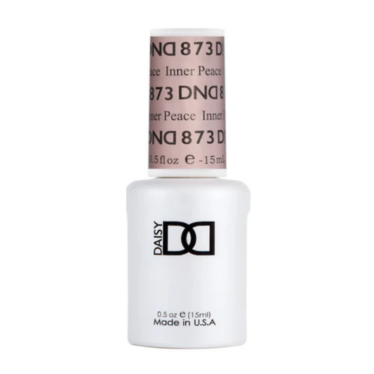dnd-gel-polish-873-inner-peace