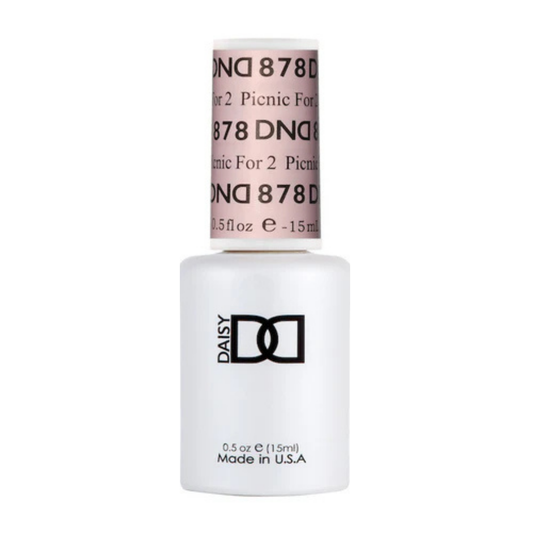 dnd-gel-polish-878-picnic-for-2