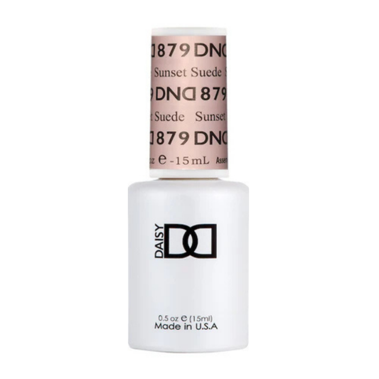 dnd-gel-polish-879-sunset-suede