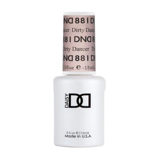 dnd-gel-polish-881-dirty-dancer