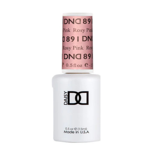 dnd-gel-polish-891-rosy-pink
