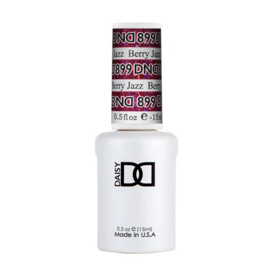 dnd-gel-polish-899-berry-jazz