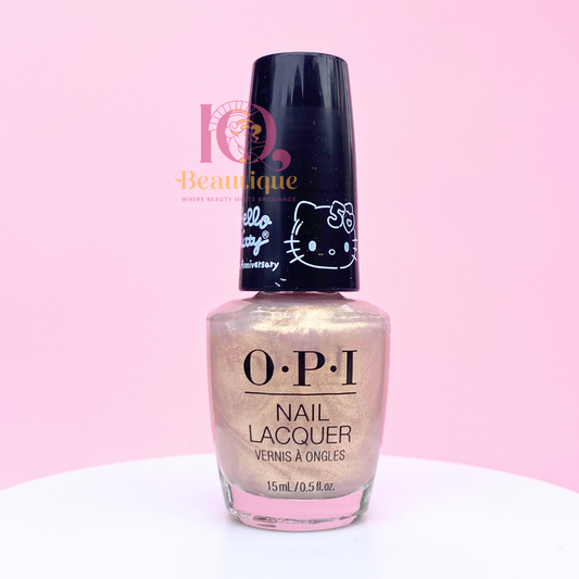 opi-nail-lacquer-nlhk01-let's-be-friends-forever