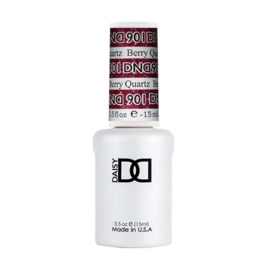 dnd-gel-polish-901-berry-quartz