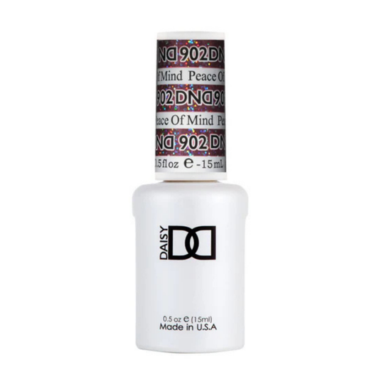 dnd-gel-polish-902-peace-of-mind